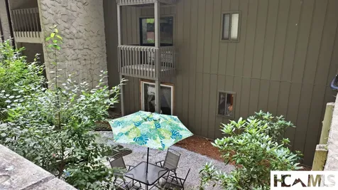96 Dogwood Knob Sapphire NC 28774