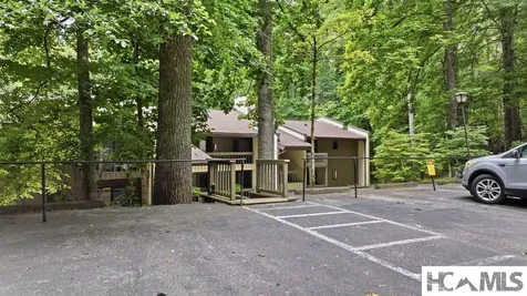 96 Dogwood Knob Sapphire NC 28774