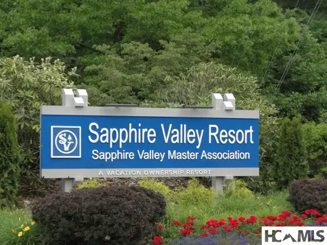 96 Dogwood Knob Sapphire NC 28774