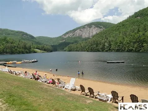 96 Dogwood Knob Sapphire NC 28774