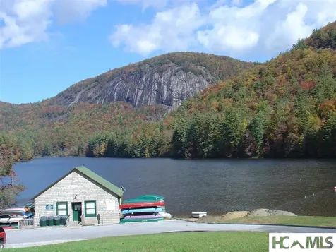 96 Dogwood Knob Sapphire NC 28774