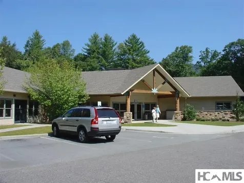 96 Dogwood Knob Sapphire NC 28774