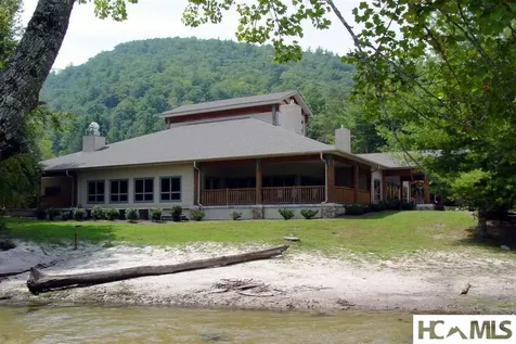 96 Dogwood Knob Sapphire NC 28774