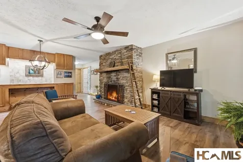 96 Dogwood Knob Sapphire NC 28774
