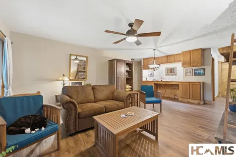 96 Dogwood Knob Sapphire NC 28774