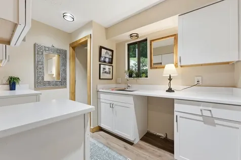 96 Dogwood Knob Sapphire NC 28774