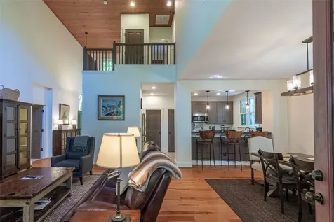 48 Allspice Court Tuckasegee NC 28783