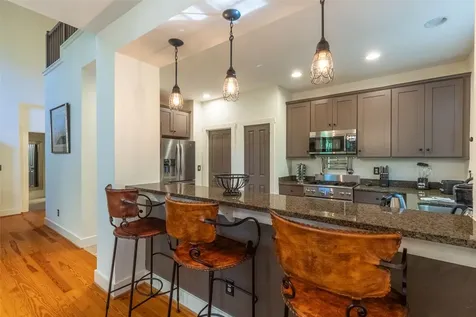 48 Allspice Court Tuckasegee NC 28783