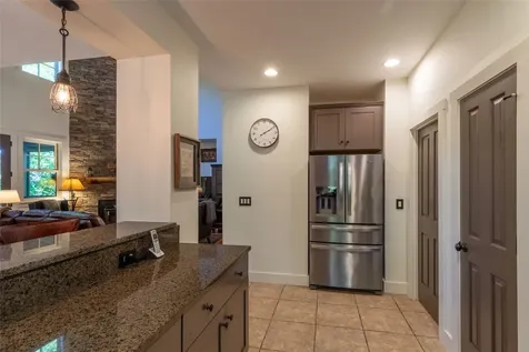 48 Allspice Court Tuckasegee NC 28783