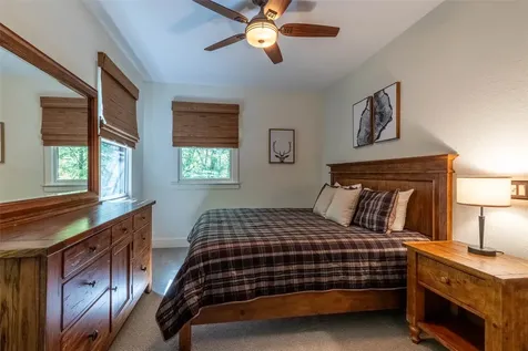 48 Allspice Court Tuckasegee NC 28783
