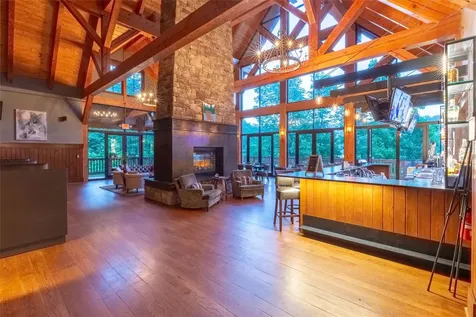 48 Allspice Court Tuckasegee NC 28783