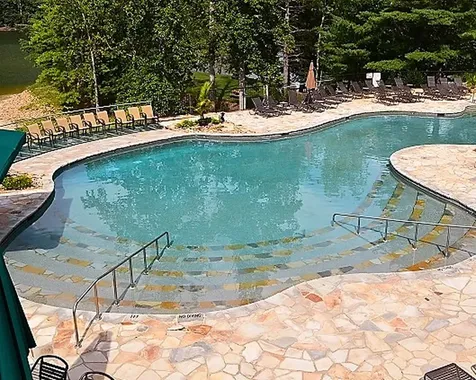 48 Allspice Court Tuckasegee NC 28783