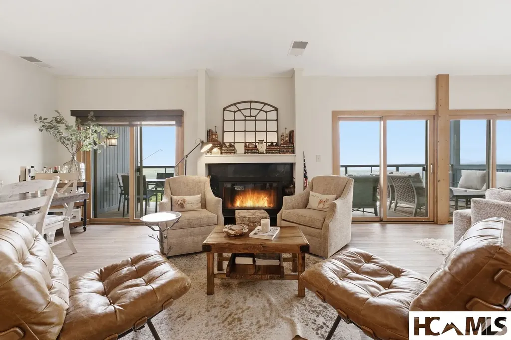 101 Vz Top Road Highlands NC 28741
