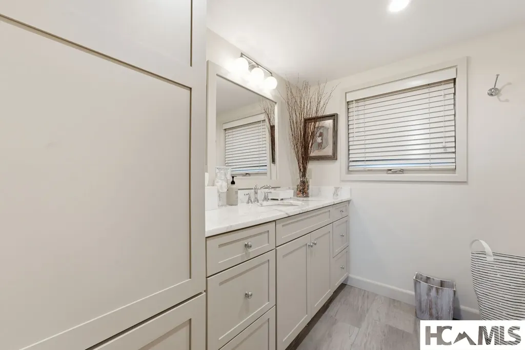 101 Vz Top Road Highlands NC 28741