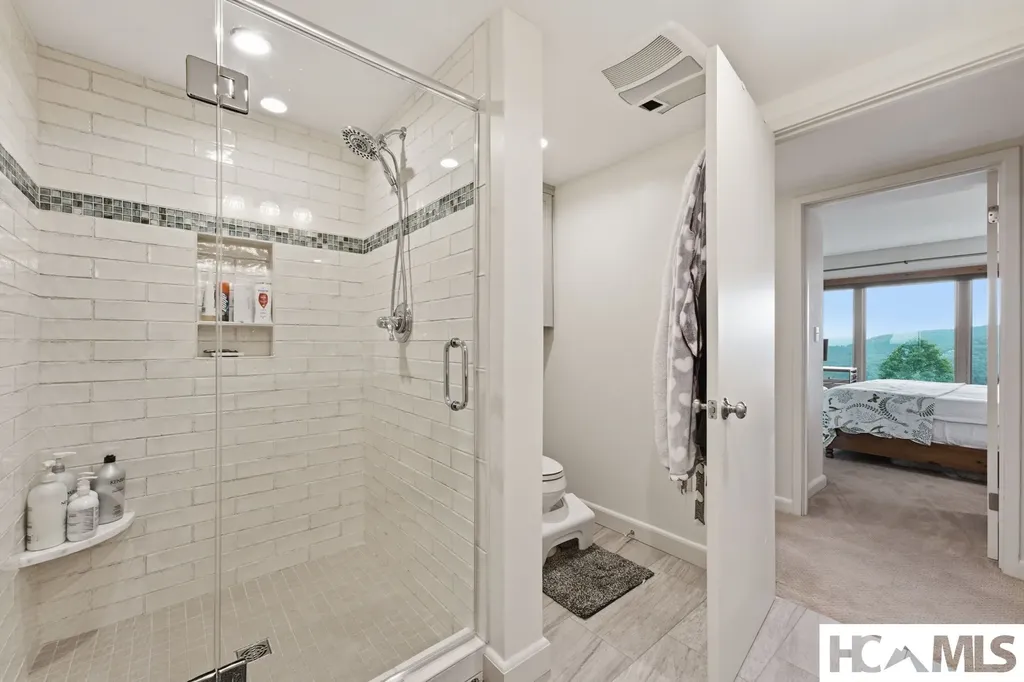 101 Vz Top Road Highlands NC 28741