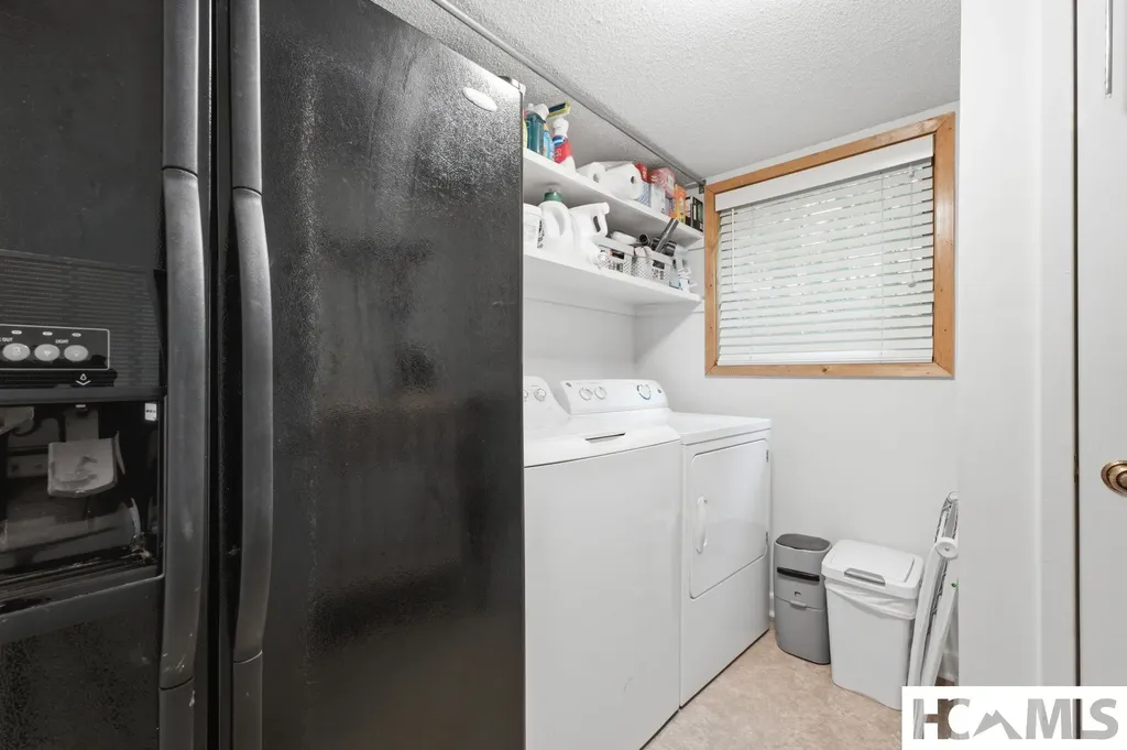 101 Vz Top Road Highlands NC 28741