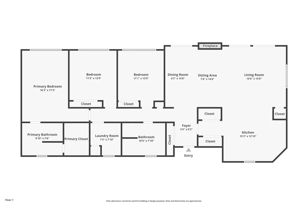101 Vz Top Road Highlands NC 28741