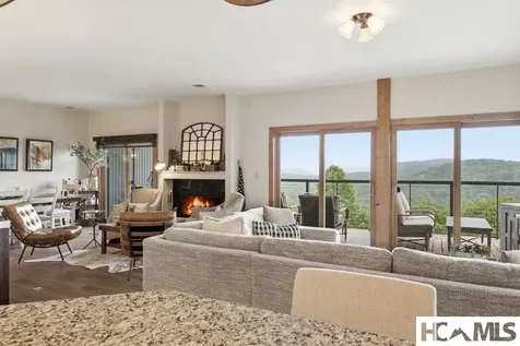 101 Vz Top Road Highlands NC 28741