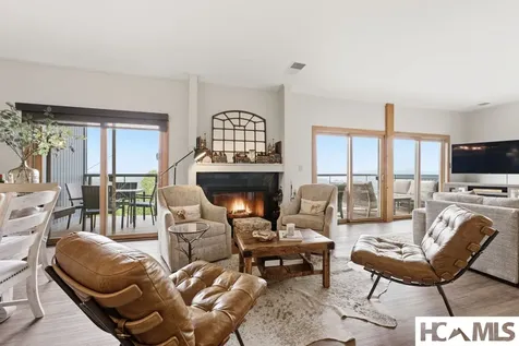 101 Vz Top Road Highlands NC 28741