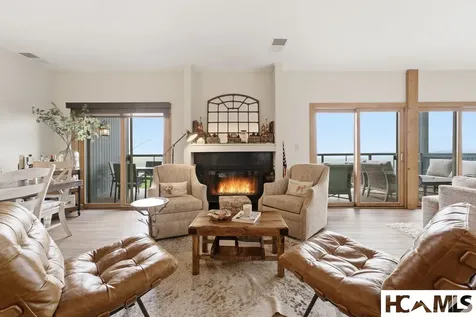 101 Vz Top Road Highlands NC 28741