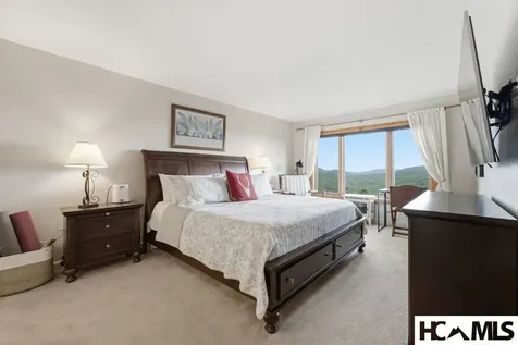 101 Vz Top Road Highlands NC 28741