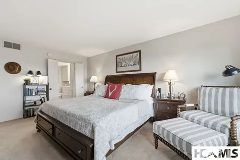 101 Vz Top Road Highlands NC 28741