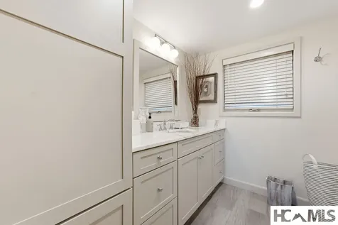 101 Vz Top Road Highlands NC 28741
