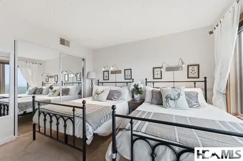 101 Vz Top Road Highlands NC 28741