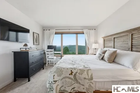 101 Vz Top Road Highlands NC 28741