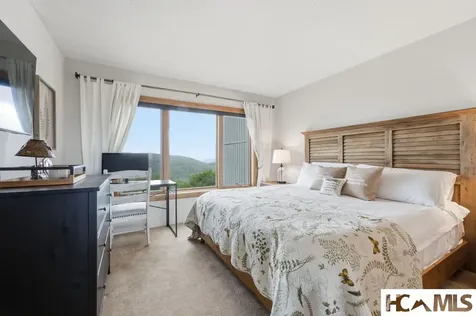 101 Vz Top Road Highlands NC 28741
