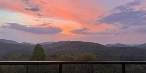 101 Vz Top Road Highlands NC 28741