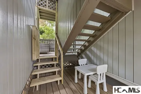 101 Vz Top Road Highlands NC 28741