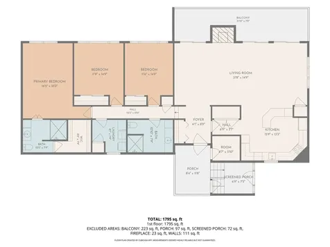 101 Vz Top Road Highlands NC 28741