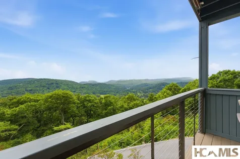 101 Vz Top Road Highlands NC 28741