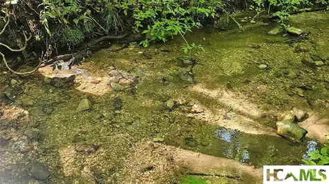 0 Grandaddy Still Road Scaly Mountain NC 28775