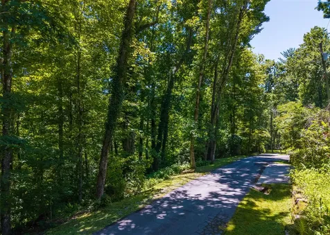 Lot 9f Round Hill Road Sapphire NC 28774