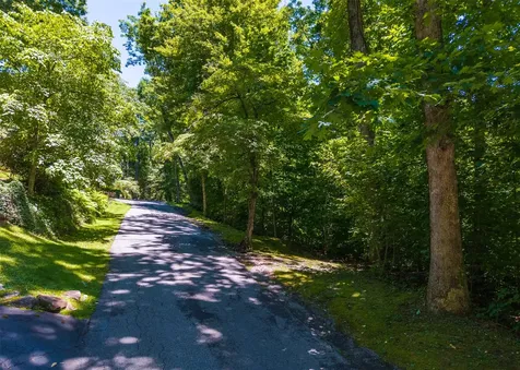 Lot 9f Round Hill Road Sapphire NC 28774