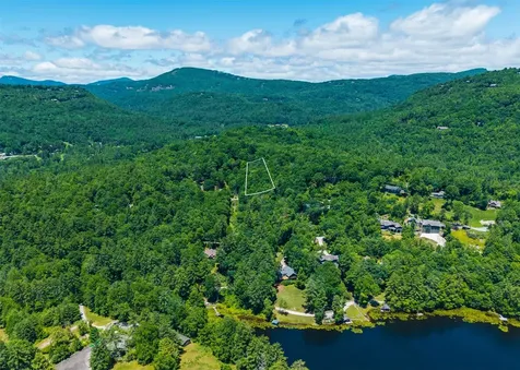 Lot 9f Round Hill Road Sapphire NC 28774