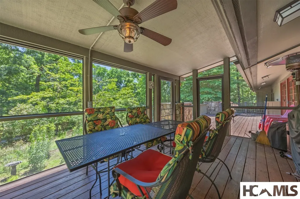 343 Round Hill Road Sapphire NC 28774