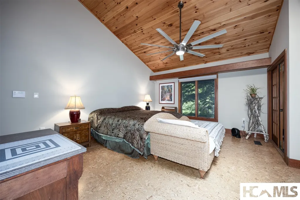 343 Round Hill Road Sapphire NC 28774