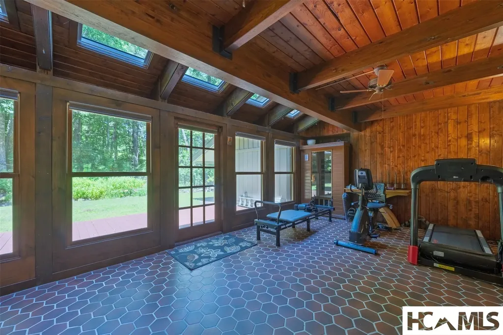 343 Round Hill Road Sapphire NC 28774