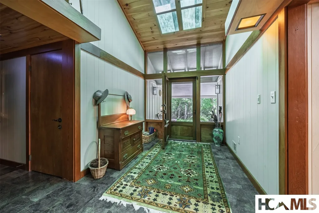 343 Round Hill Road Sapphire NC 28774