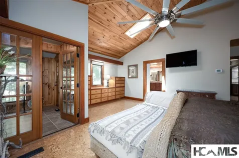 343 Round Hill Road Sapphire NC 28774