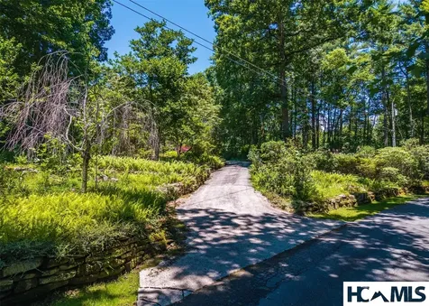 343 Round Hill Road Sapphire NC 28774