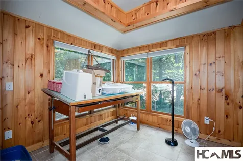 343 Round Hill Road Sapphire NC 28774