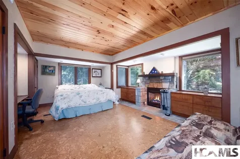 343 Round Hill Road Sapphire NC 28774