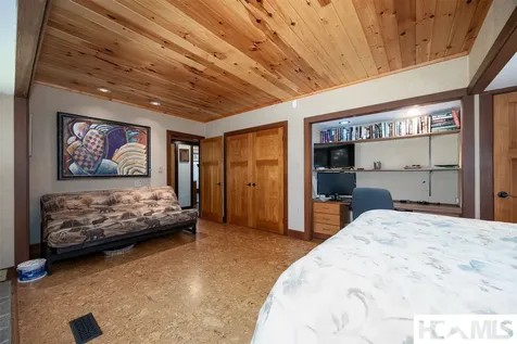 343 Round Hill Road Sapphire NC 28774