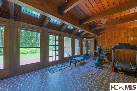 343 Round Hill Road Sapphire NC 28774