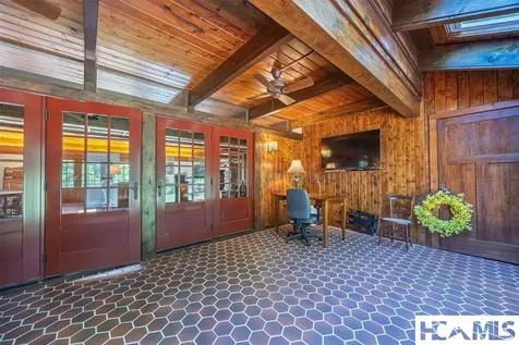 343 Round Hill Road Sapphire NC 28774