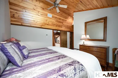 343 Round Hill Road Sapphire NC 28774